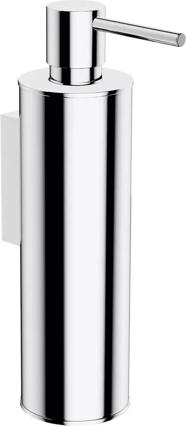 Dozator sapun Omnires Modern Project