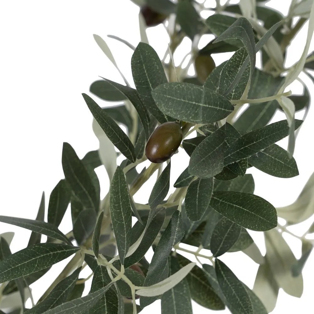Măslin artificial (înălțime 112 cm) Olive Tree – Ixia
