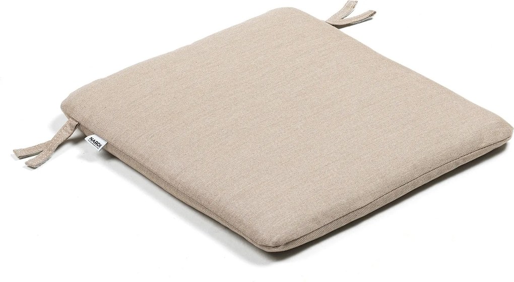 Perna pentru Scaun Doga Armchair, Nardi