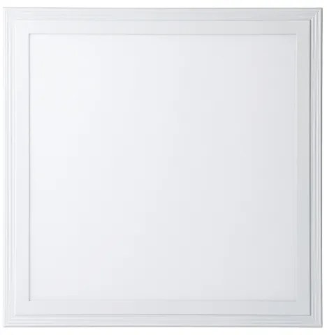 Plafonieră LED SALOBRENA LED/16W/230V Eglo 32812