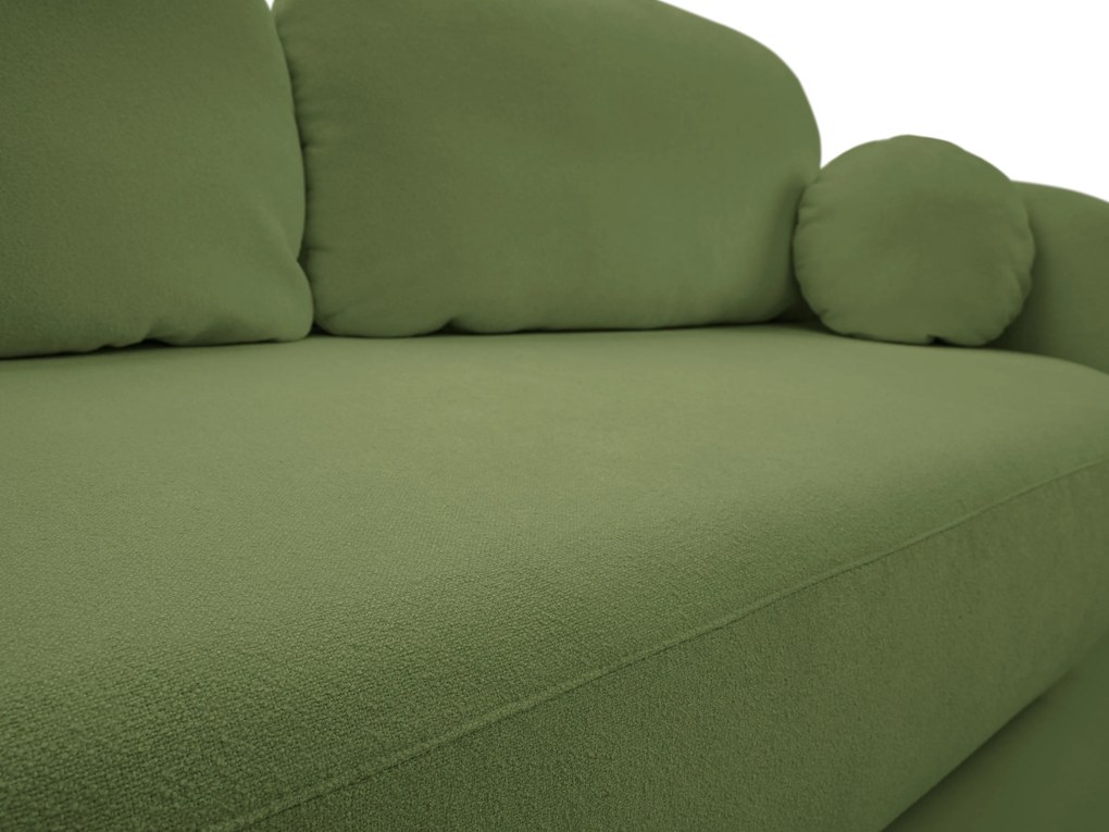 Canapea Onyx (verde). 1098084