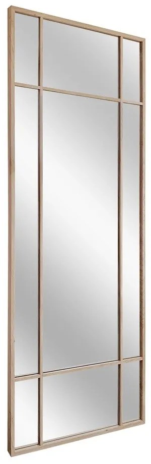 Oglindă de perete 60x150 cm Conny – Styler