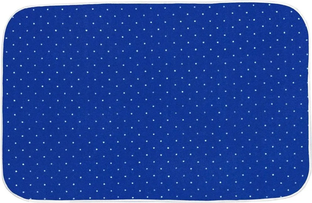 Culoar de bumbac pentru călcat, 100x65 cm, WENKO