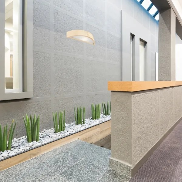 Aplica de perete 1xE27/60W/230V