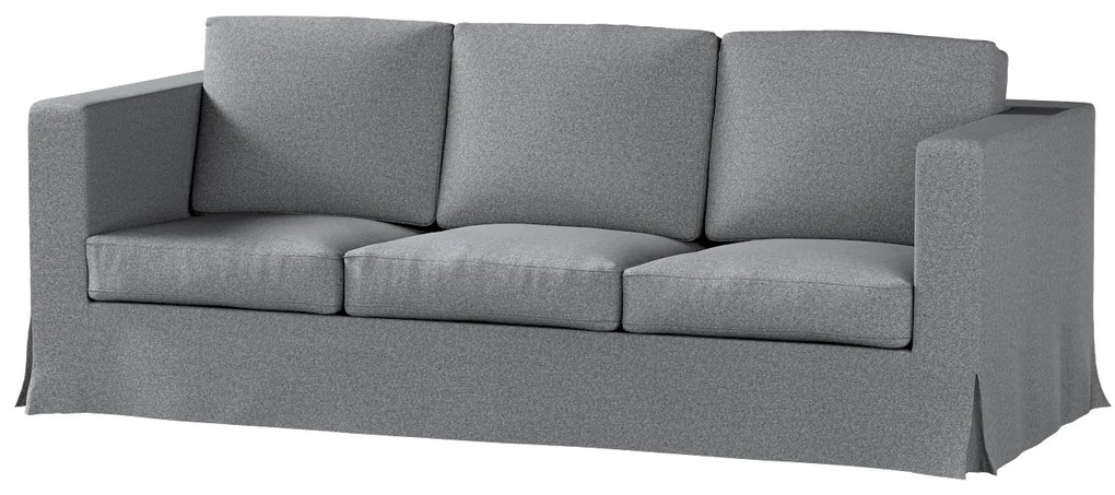 Husa pentru sofa Karlanda 2-locuri
