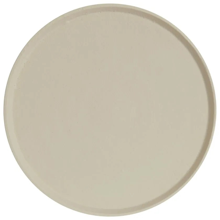 Tavă decorativă din metal Maes – Light &amp; Living