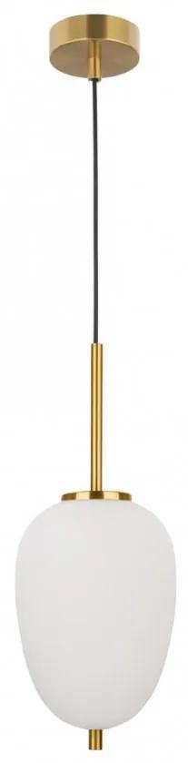 Lustra, Pendul modern Lato 15,8cm