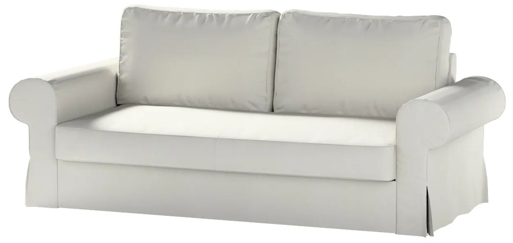 Husa canapea extensibila Backabro 3-locuri