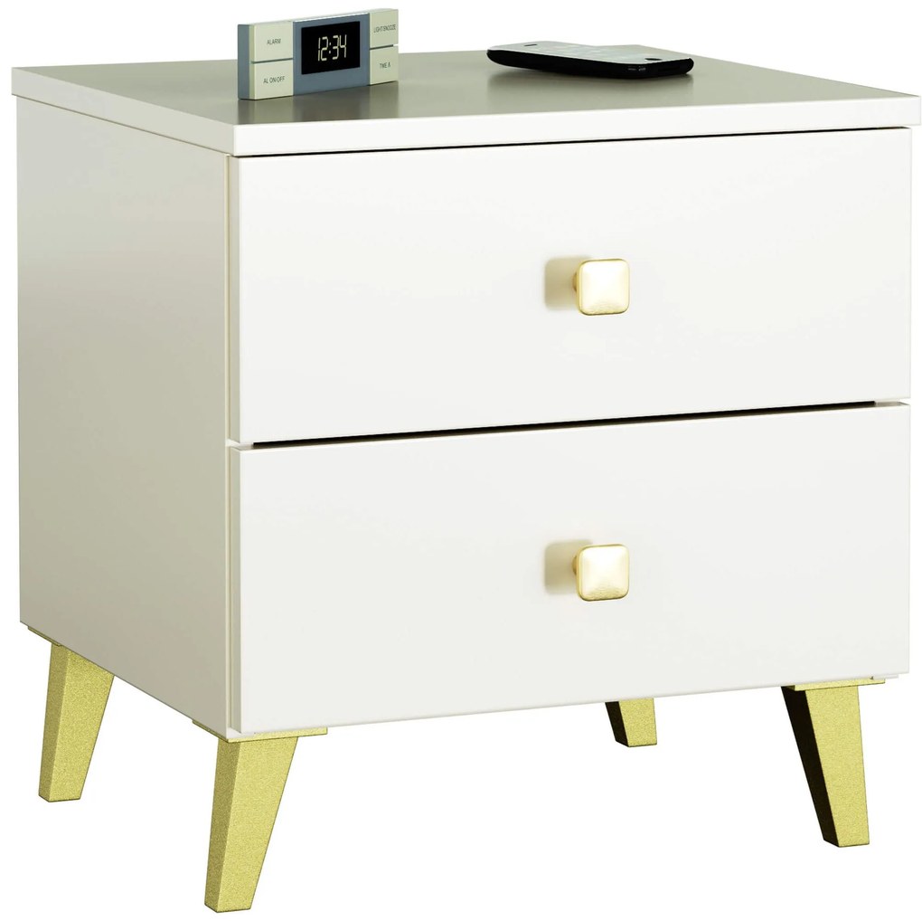 Noptieră Mobian 2 (Cașmir). 1107564