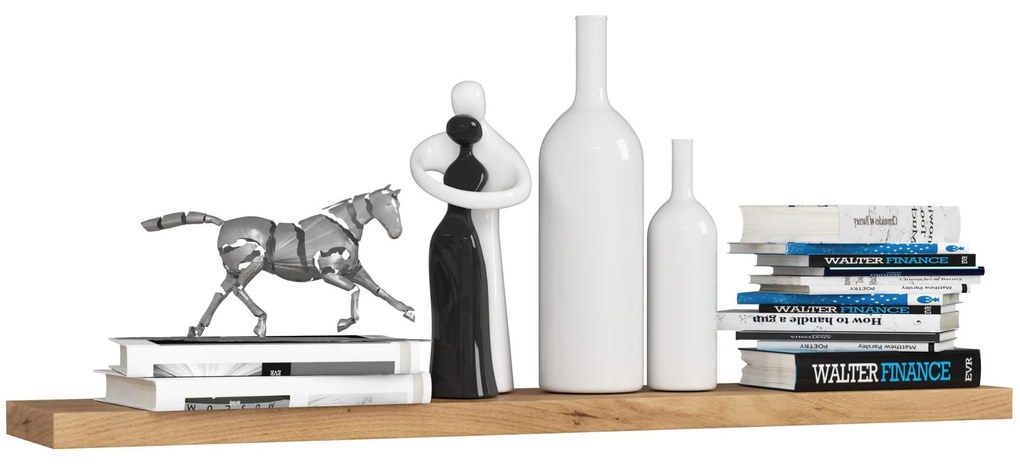 Raft Pietro (stejar sonoma). 1069062