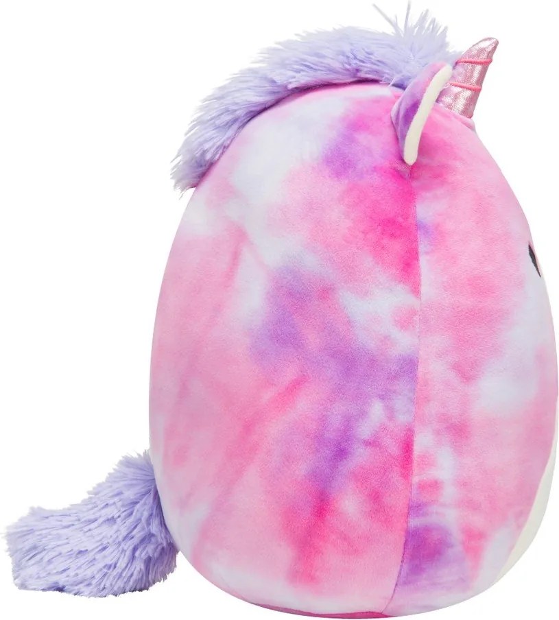 Jucărie de pluș Lola – SQUISHMALLOWS