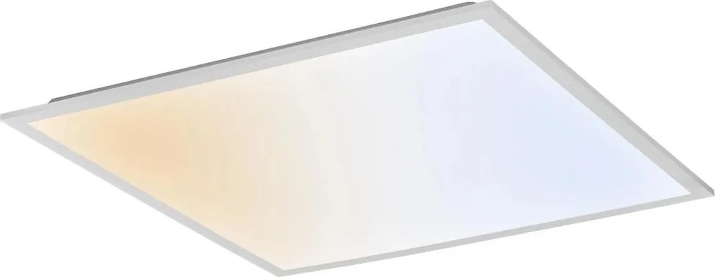Osram - Panou LED pentru tavan casetat ESSENTIAL LED/50W/230V 60x60 cm alb