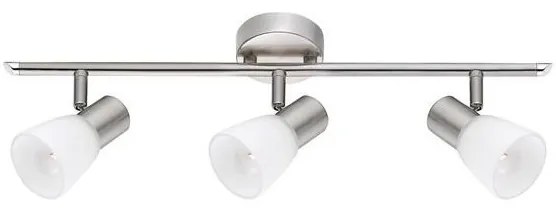 Plafoniera stil clasic Publico 3L NVL-667003