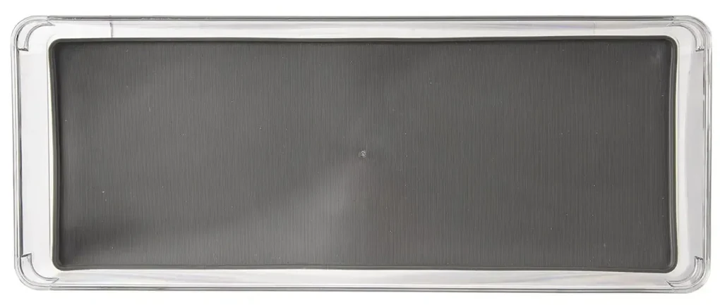 Organizator Orion UH - coș Gey 40,3 x 16,2 x 4,5cm