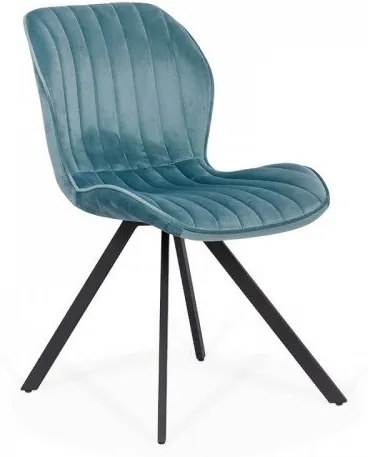 Scaun living BUC 248