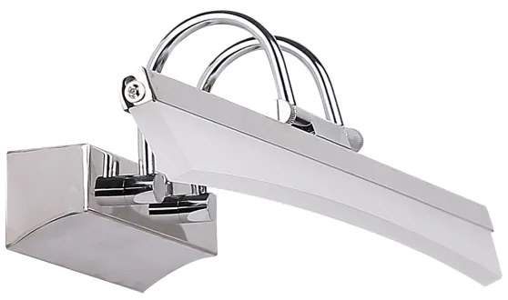 Iluminat oglindă LED GLORY LED/7W/230V