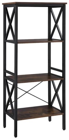 Raft Vintage Maro rustic