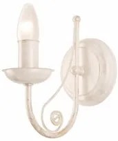 Aplica clasica 1 bec E14 Donato 22505 Lamkur