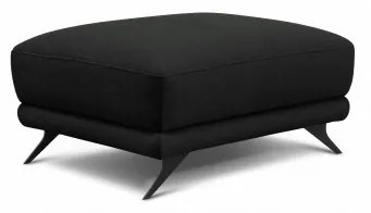 Taburet Megis Flores 10