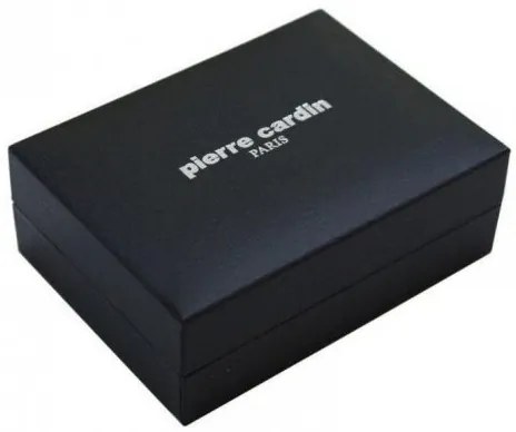 Bricheta de lux PIERRE CARDIN MF 165-01