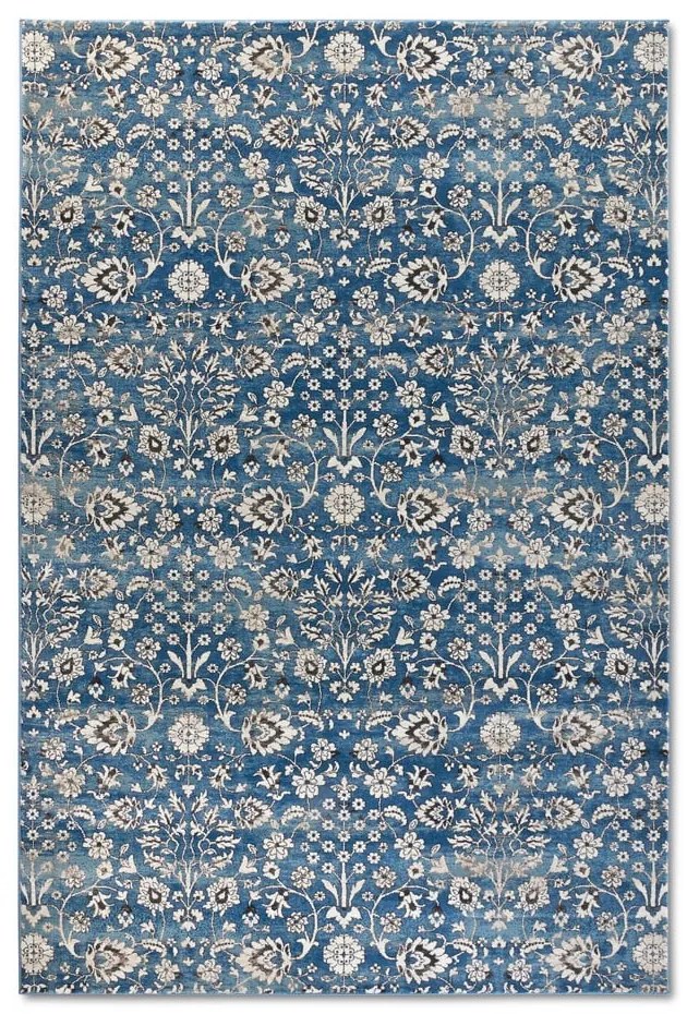 Covor albastru 120x170 cm Ernest – Villeroy&amp;Boch