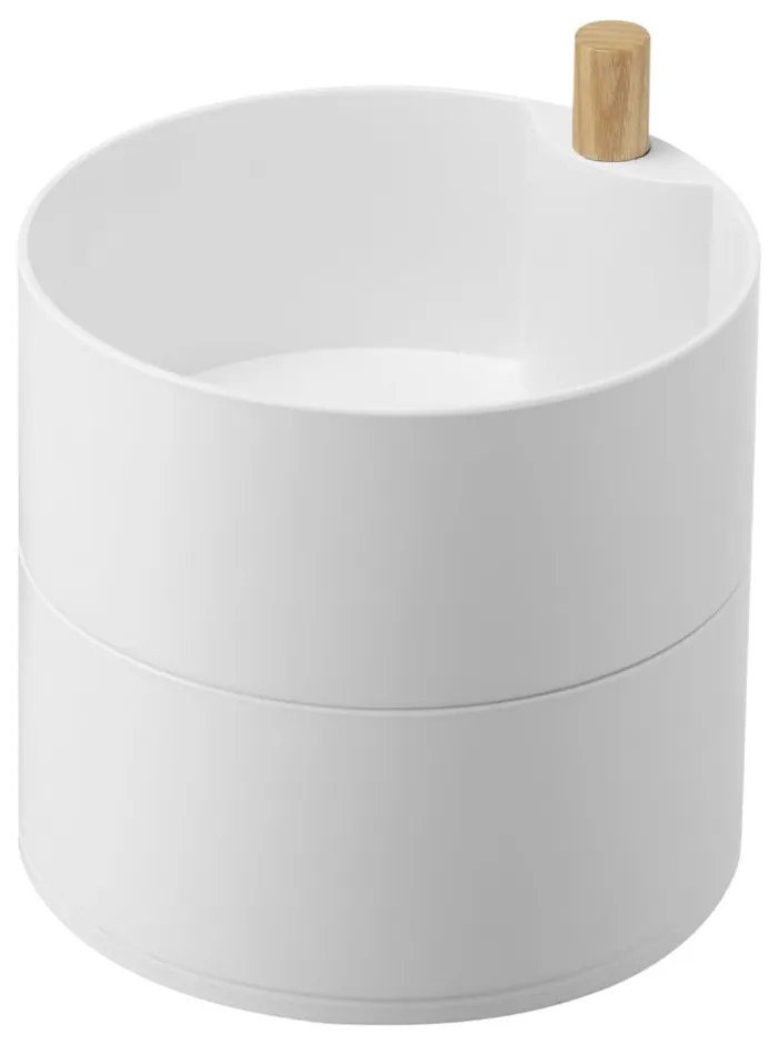 Organizator de bijuterii Tosca – YAMAZAKI