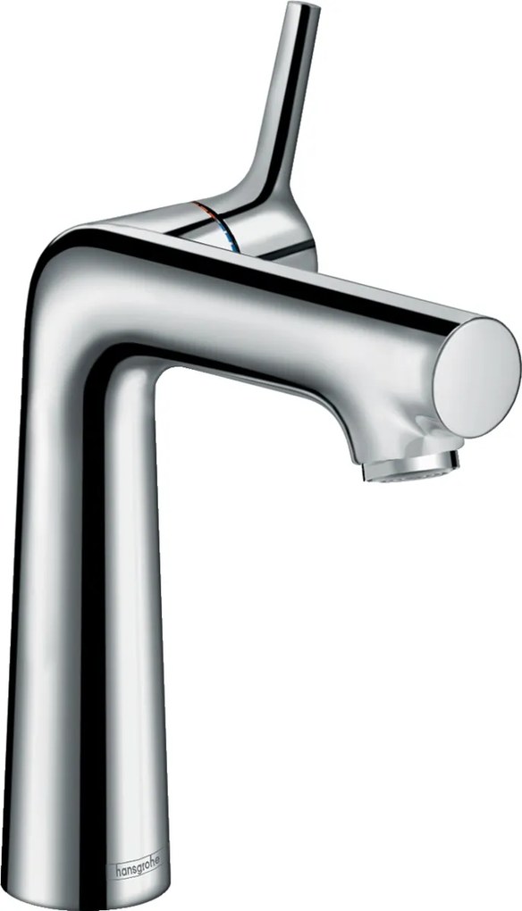 Hansgrohe Talis S baterie lavoar stativ crom 72113000