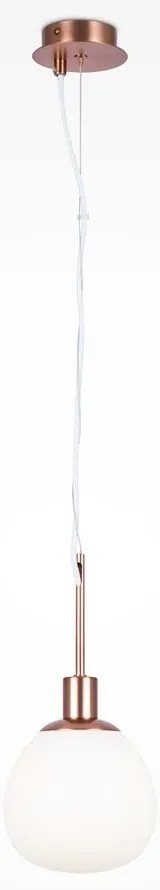 Pendul design deosebit Erich MYMOD221-PL-01-G