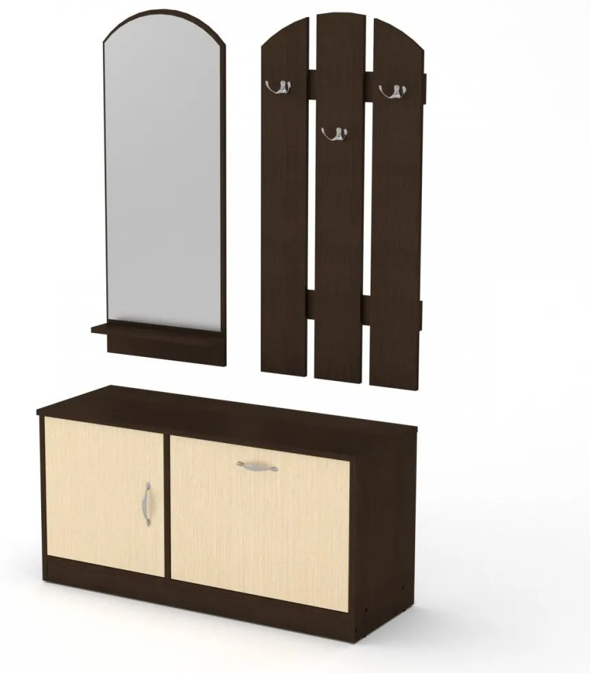 CUIER OLGA RO WENGE+MESTEACAN