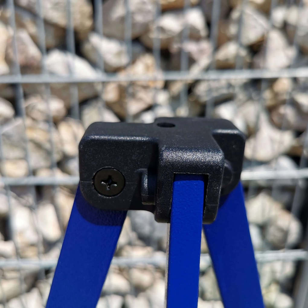 Cort evenimente 3x4,5m - fara 3 pereti - Bej
