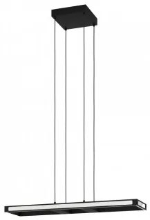 Suspensie moderna LED 21W SALVILANAS-Z 99678 Eglo