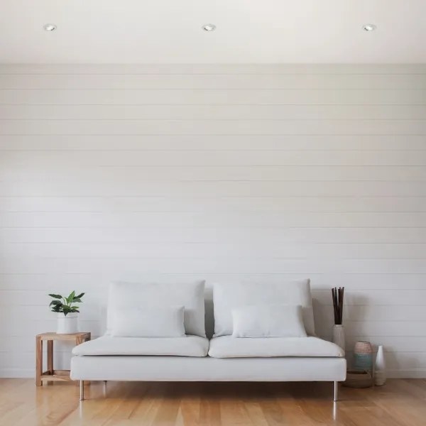 Briloner 7296-039 - Set 3x LED plafonieră încastrată pentru baie 1xLED/6,5W/230V IP23