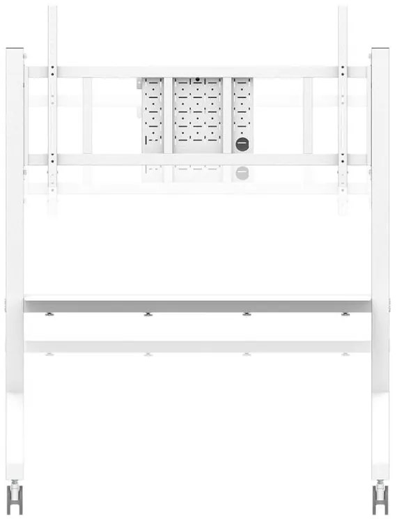 Stand podea fix NM 65"-110" 125 kg ng