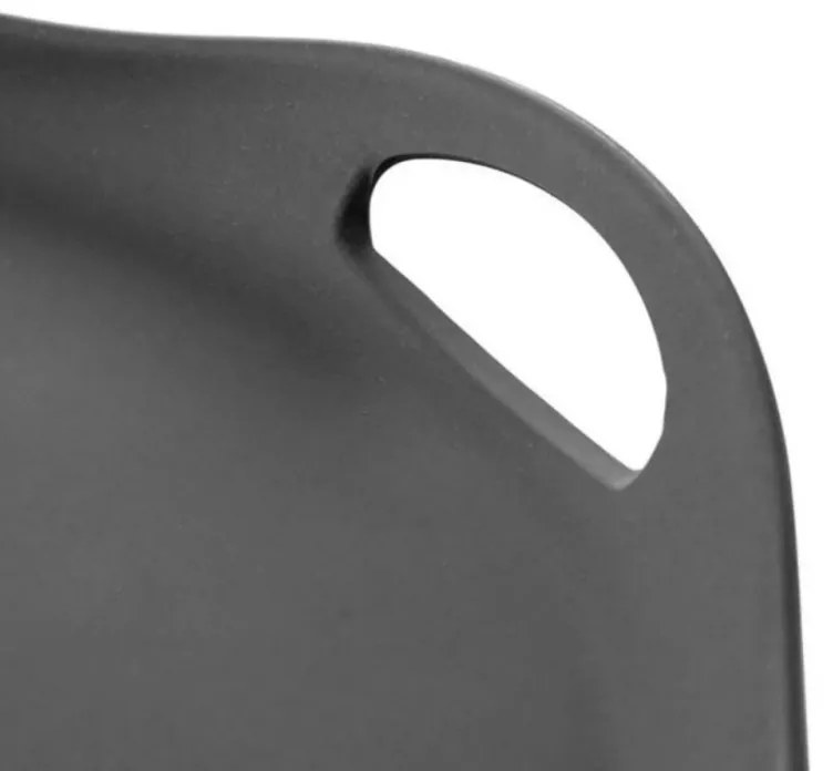 Set pentru preparare / servire ceai BJORN Viva Scandinavia V32801, 6 piese, Sticla, Transparent