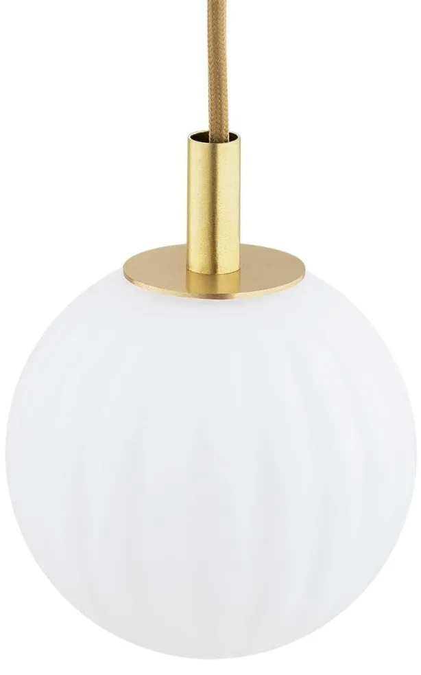 Lustra design modern cu 5 pendule Paloma