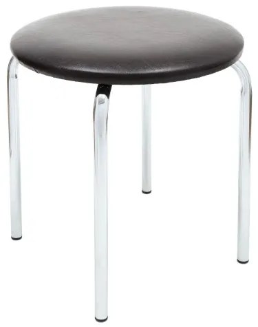 Taburet Sofia wenge