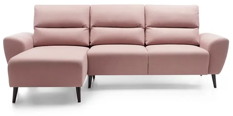 Expedo Colțar extensibil BOSKA, 262x172x98, soro 61