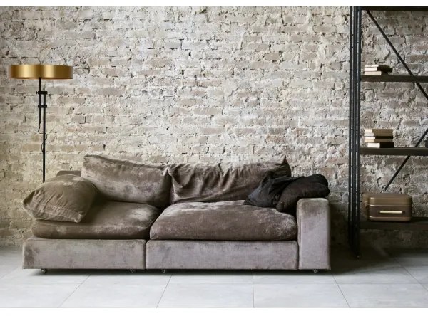 Lampadar Lucide 30770/02/02 GIADA 2xE27/60W/230V