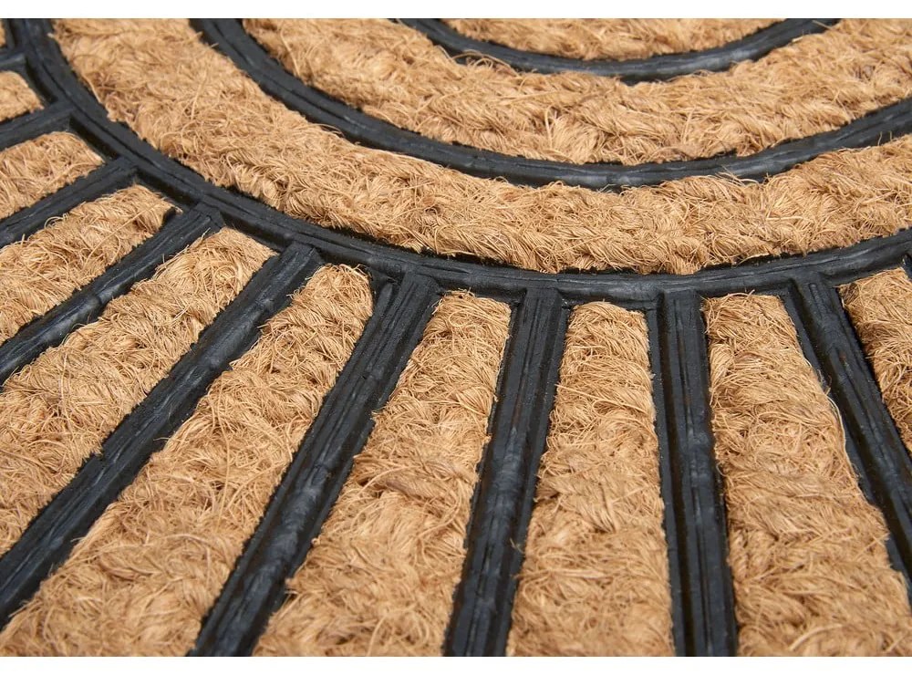 Covoraș de intrare 45x75 cm Mix Mats – Hanse Home