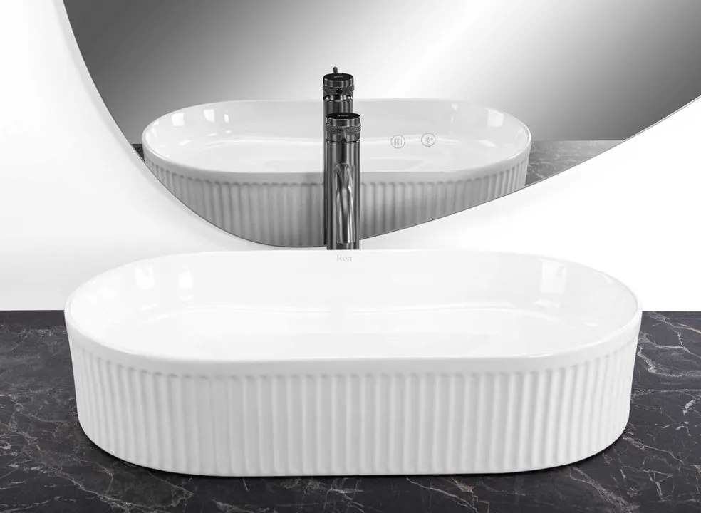 Lavoar pe blat Rea Vanda 61