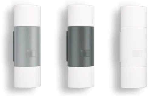 Steinel 576202-LED Aplica exterior cu senzor L 910 LED/9,8W/230V IP44