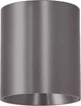 Spot aplicat titan LED BABIL 10W CCT