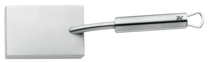 WMF - Ciocan pentru carne PROFI PLUS