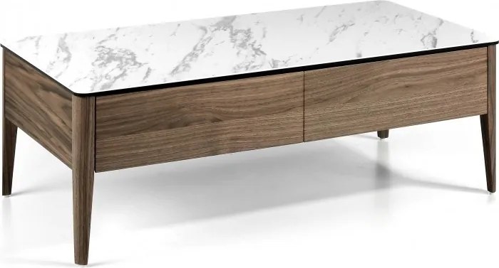 Masuta de cafea design elegant Alexis AC-315-A3