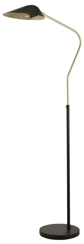 Lampadar/Lampa de podea design decorativ Swan