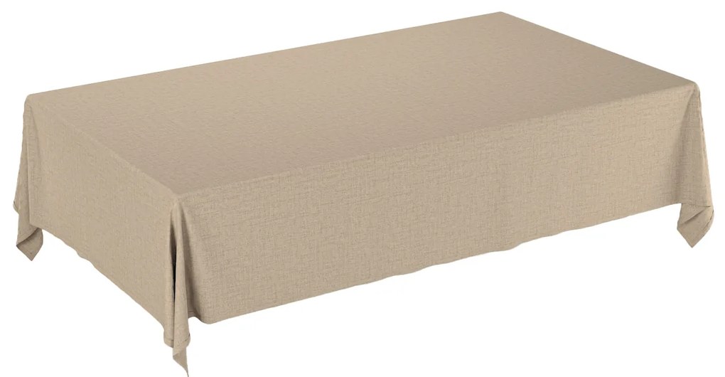 Fata de masa rectangulara