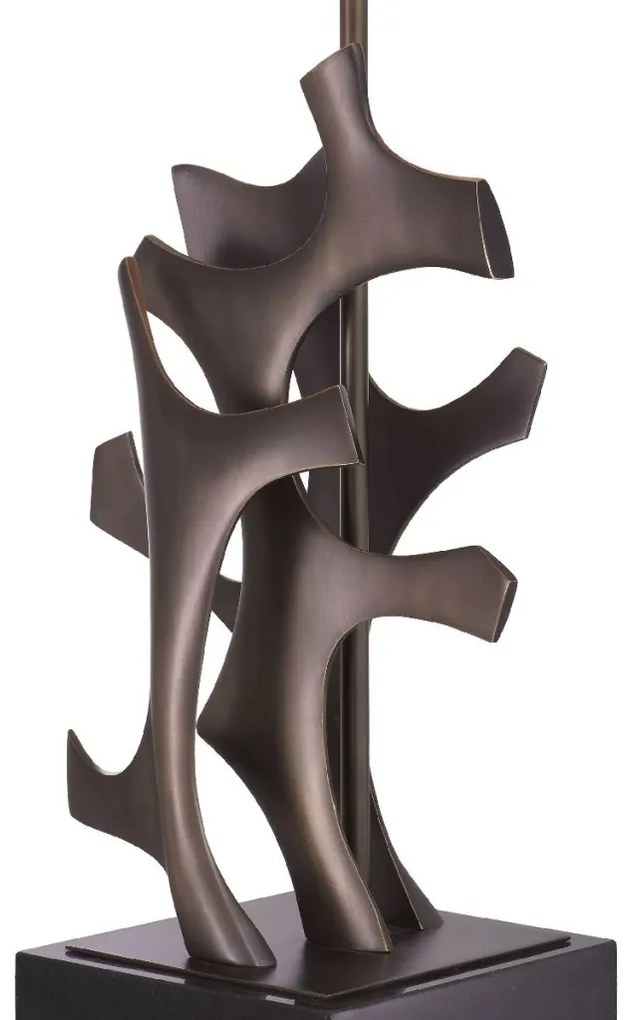 Veioza, Lampa de masa design LUX Agape