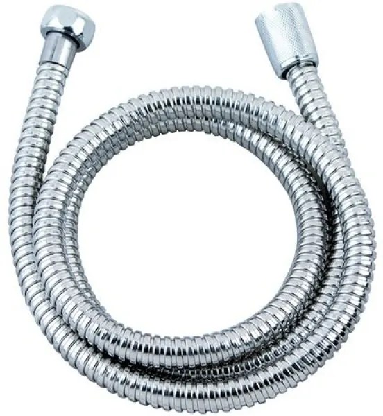 Furtun dus spiral 2m ZILAN ZLN-8113