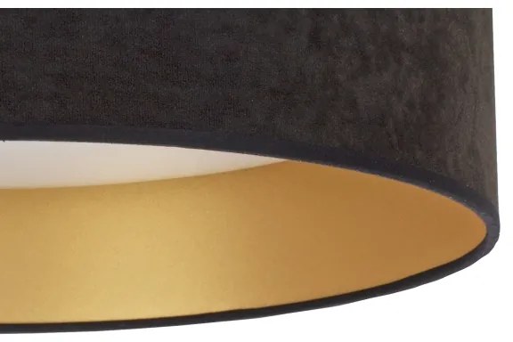 Plafonieră LED dimabilă Brilagi VELVET SMART LED/36W/230V Wi-Fi Tuya + telecomandă