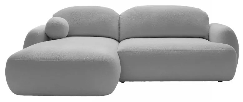 Colțar Monty  (gri). Promo -17%. 1122640